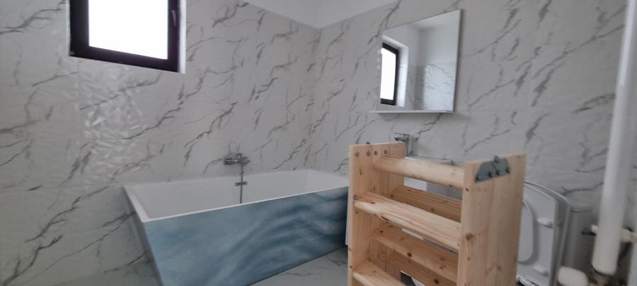 Complex Vile Individuale-Solid House-Faza 2 - 8