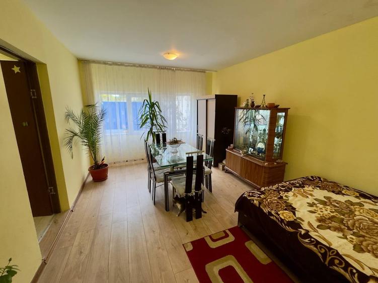 Casa individuala Giulesti | Renovata 2025 | Teren 380mp - 5