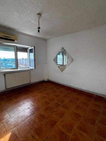 BRANCOVEANU METROU - 1