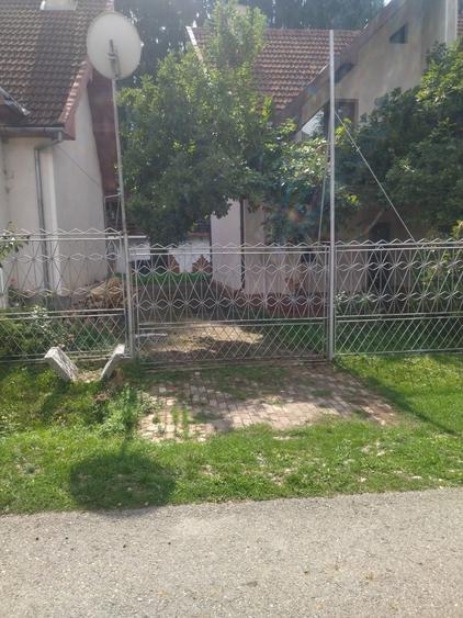 Vila in Centru, Poiana Marului - 7