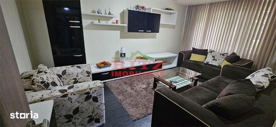 APARTAMENT CENTRU 3 CAMERE CENTRU!!!!! - 3
