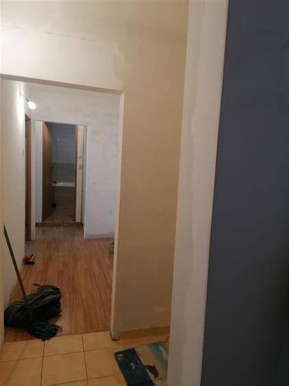 Reco Apartament 3 camere decomandat zona Dragos Voda - 3