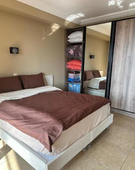 Garsoniera Zona Titan - 4