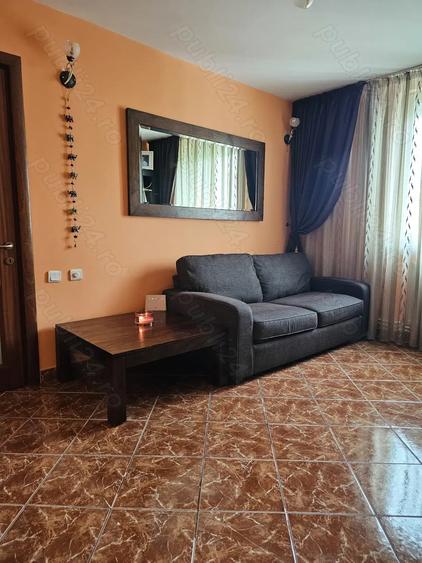 Apartament 2 camere - 2