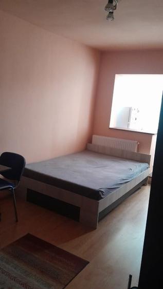Apartament 1 camera zona Freidorf - 2