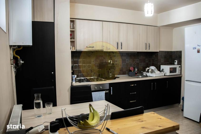 Apartament 2 camere - COMISION 0% - 6