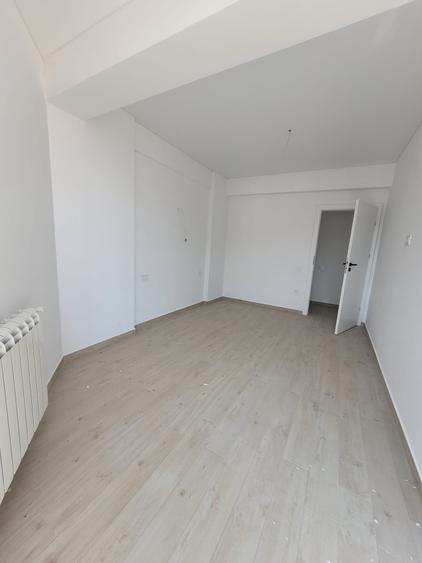 2 CAMERE -ACCES PISCINĂ - VEDERE LA MARE -MERAKI MAMAIA NORD -82000 E usor neg - 10