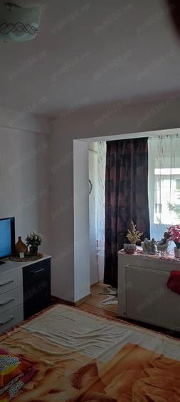 apartament de vanzare - 2