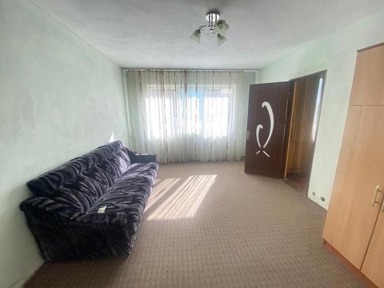 ofer spre vanzare apartament 2 camere zona Piata Sarbilor - 6