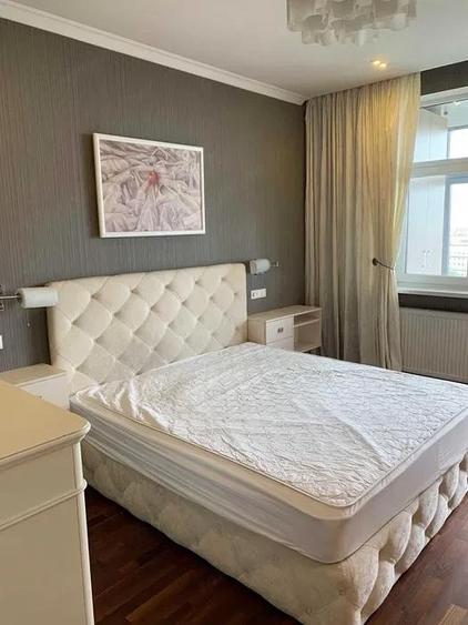 Apartament 3 camere de vanzare in zona Timpuri noi - 8