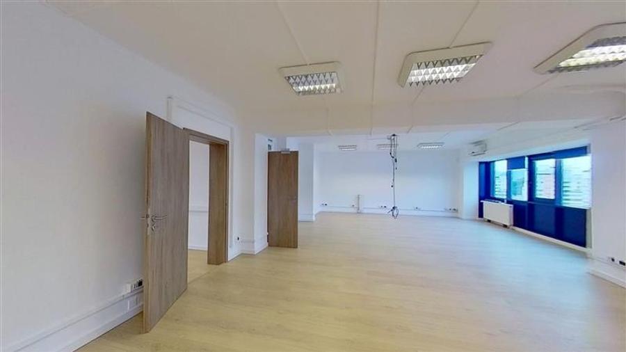 Spatiu birouri, renovat, Centrul Civic, Brasov. - 1