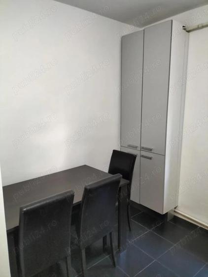 Apartament 3 camere Micro 3 - 13