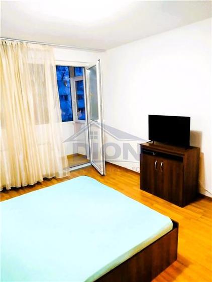 Bl reabilitat termic,tip P  Drumul Taberei,Plaza,Parc,Metrou Moghioros - 3