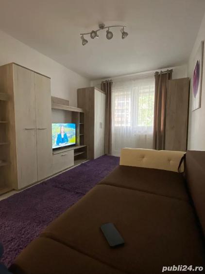 Inchiriez garsoniera - 4
