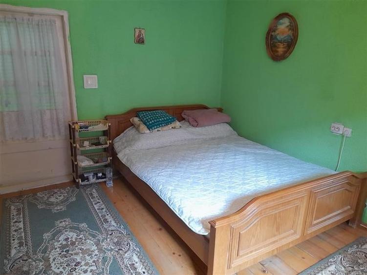 Casa Imensa Giarmata - 8