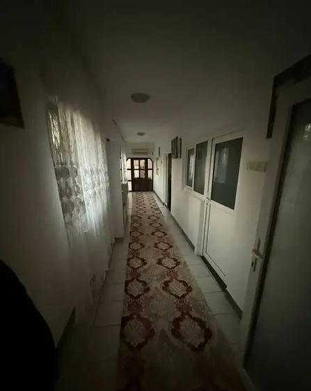 Casa de Vanzare langa Parcul Bazilescu - 10