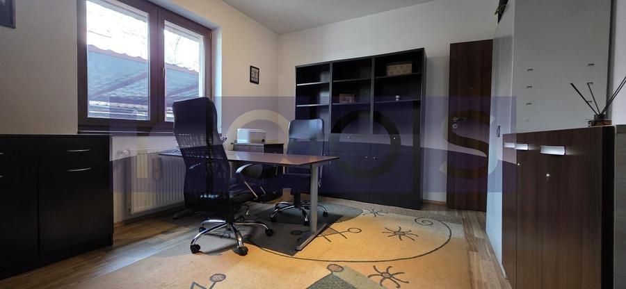 VANZAE VILA P+1+P | 6 CAMERE | ZONA VITAN MALL - 8