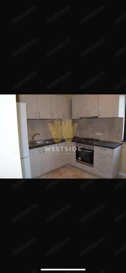 Penthouse deosebit de inchirat, zona Soarelui - 3