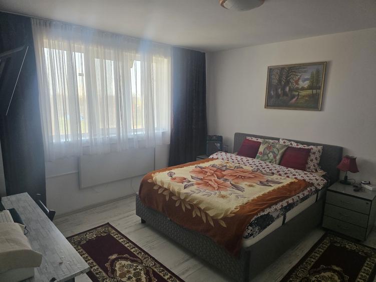 Casa de vanzare, Crevenicu Teleorman - 1