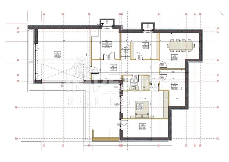 Teren de vanzare in Faget – PUZ aprobat pentru casa individuala! - 8