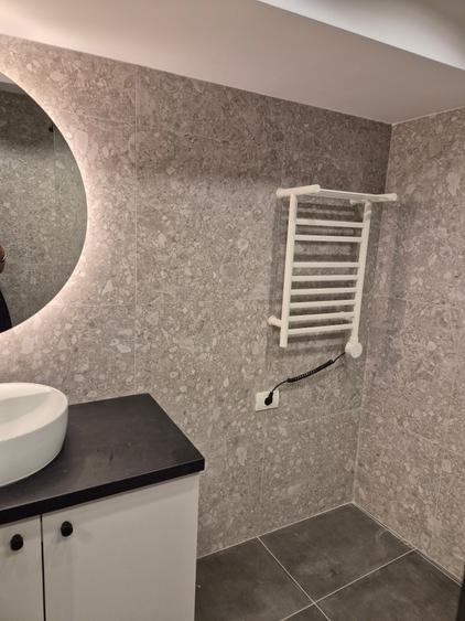 Spațiu Birouri / Home Office – Ideal pentru Profesioniști sau Freelanceri - 7