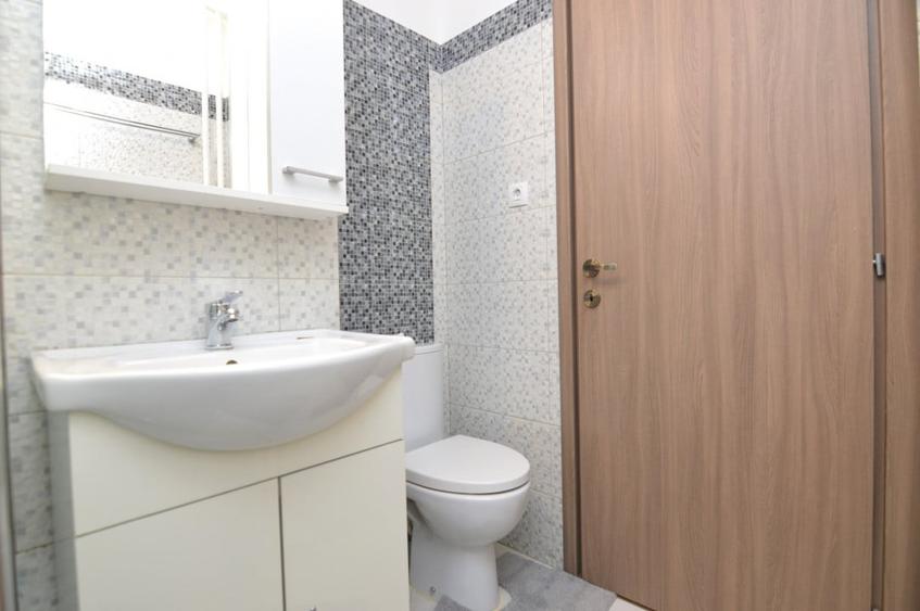 INCHIRIERE APARTAMENT 2 CAMERE DRISTOR- METROU DRISTOR - 25