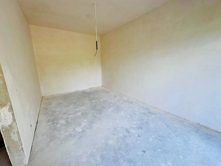 Oportunitate!Duplex semifinisat, 120mp, priveliste spre lac, Chinteni! - 17