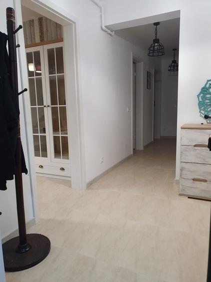 Apartament Gavana Balcescu Residence - 3
