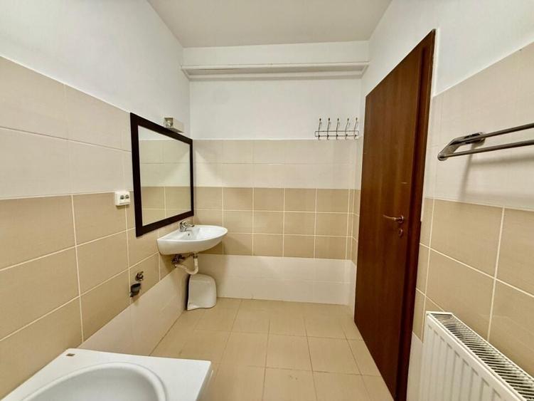 3 Camere Semimobilat Loc Parcare Inclus - 5