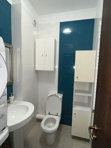 Vand apartament 3 camere - 4