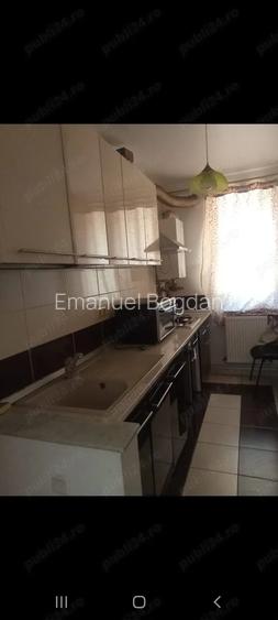 Inchiriez apartament in Baia Mare pe strada Victoriei in spate la Vivo Inchiriez apartament in Baia Mare pe strada Victoriei in spate la Vivo