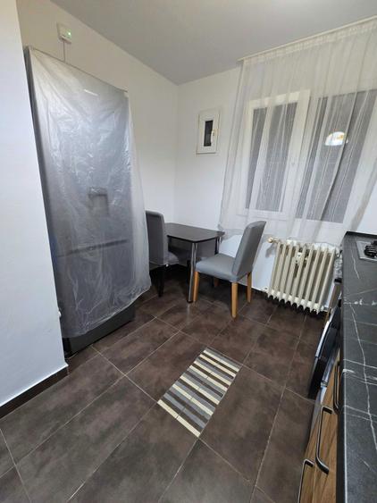 Proprietar inchiriez apartament 2 camere Aliorului ( Obregia Berceni ) - 8
