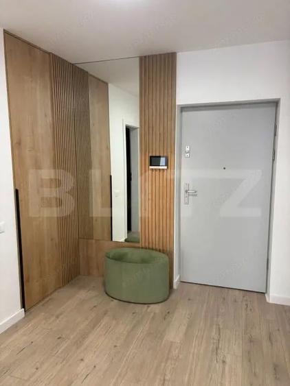 2 camere Avanera | mobilat & utilat | mutare imediata | ideal investi?ie - 7