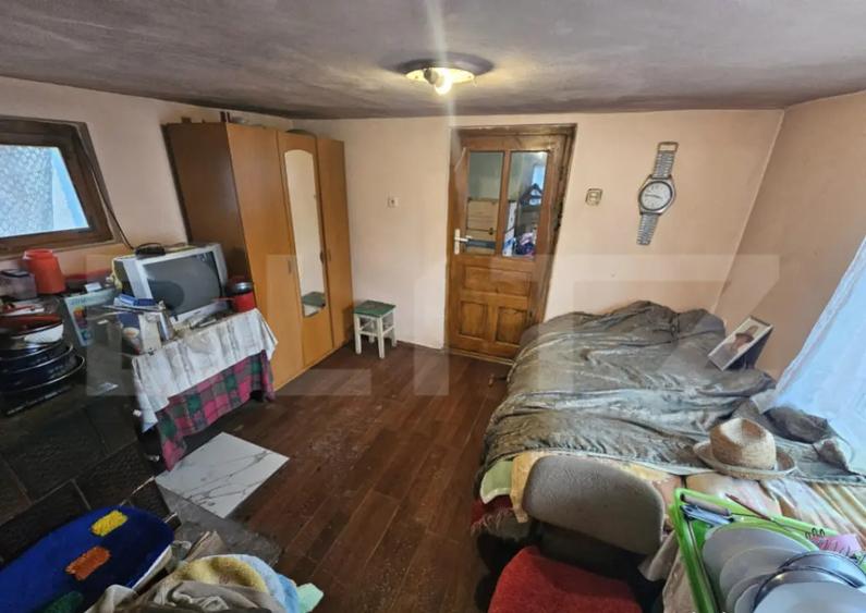 Casa de vanzare - Comuna Nimigea - 14