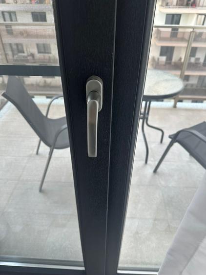 Apartament | 2 camere  | bloc nou | prima inchiriere | HILS Brauner - 9