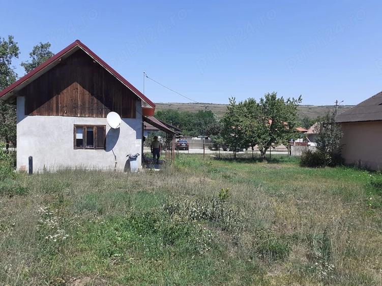 Casa de vanzare - 2