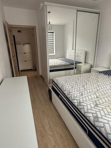 Apartament 2 camere 51mp - 4