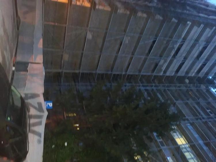 Vand apartament 2 camere langa scoala 194 - 7