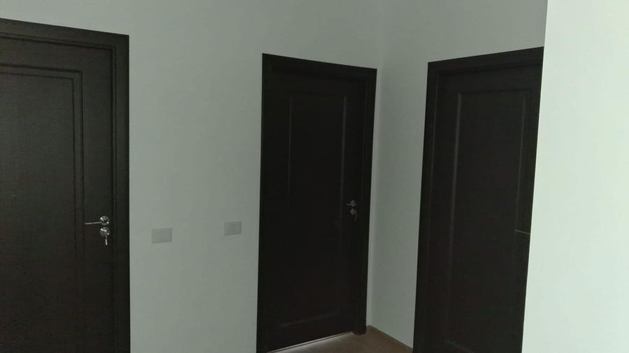 Apartament Studio Dem Radulescu Parter - 8