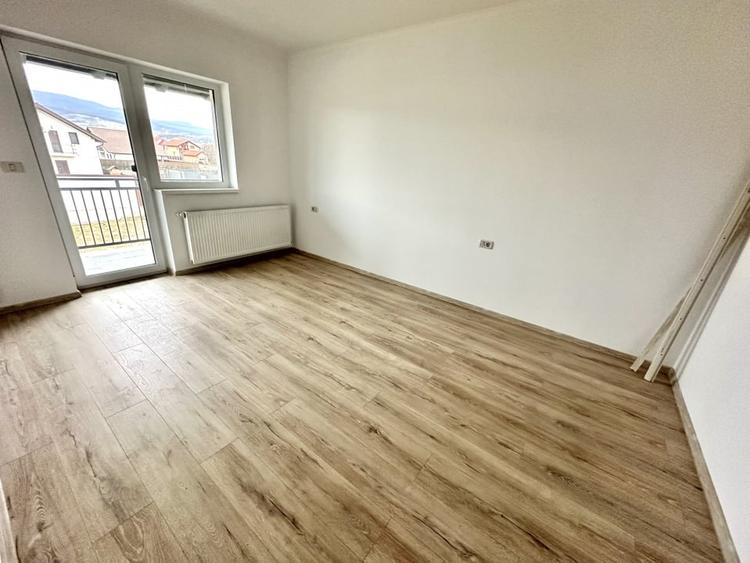 CASA NOUA I 105 MP I 3 DORMITOARE I LIVING I 2 BAI I PIVNITA 55 MP I FINISATA I - 9