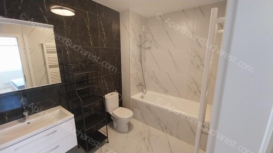 Vilă spațioasă pentru familie  – Green City Residence, 1 Decembrie (Ilfov) - 14