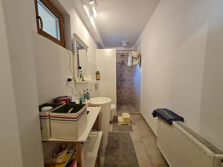 Casa solida în zona Bogdanestilor - 25