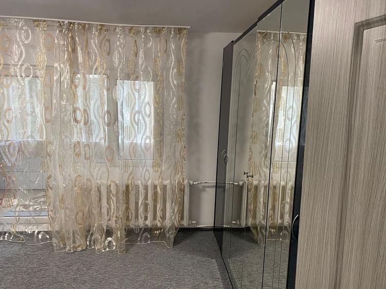 Apartament mobilat si utilat I Balcon mare I zona Sagului - 3