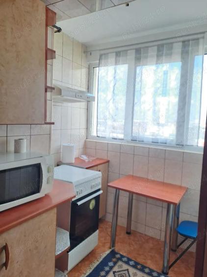 Inchiriere garsoniera - 5