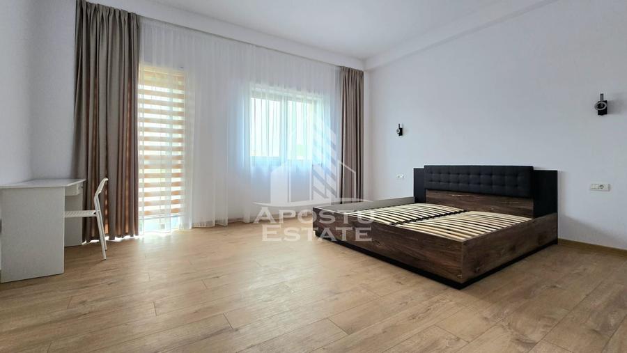 Apartament 2 camere, Mosnita Noua, 75 mp - 6
