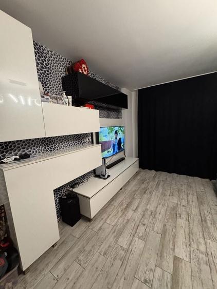 Apartament Coresi - 7