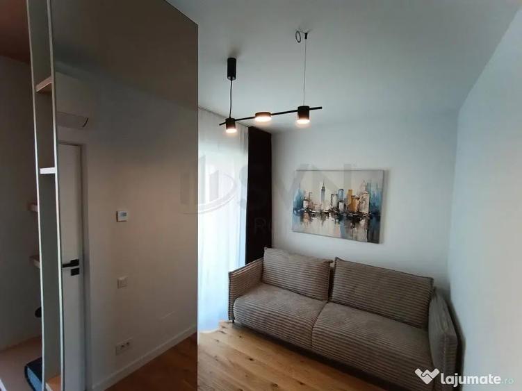 Apartament 3 Camere De l Unirii l Complex Nou Premium - 3