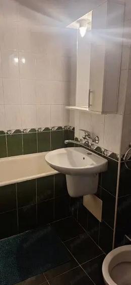 Inchiriez apartament cu doua camere, Grigorescu. - 8