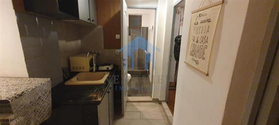 Apartament 2 camere, Manastur - 4