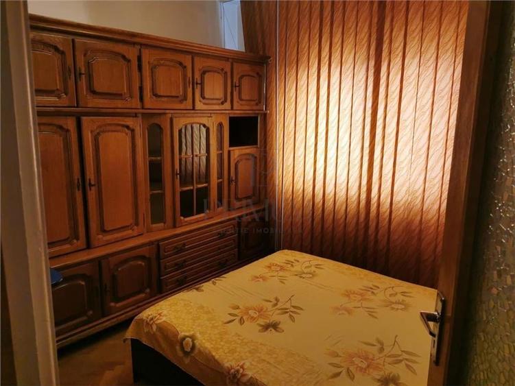 SIMION BANUTIU |3 CAM |DECOMANDAT |2 BAI |2 BALCOANE |CENTRALA |BOXA - 3